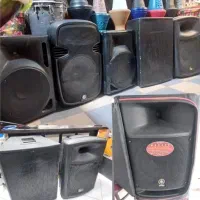 برای خانگی باند ای فلشخور بلوتوثی مدل اجاره کرایه