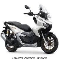 آیروکس۱۸۰ccفول ۱۵۵rگلکسی/اقساط10الی۲۰ماهه|موتورسیکلت|رشت, پاستوریزه|دیوار