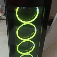 کیس کامپیوتر