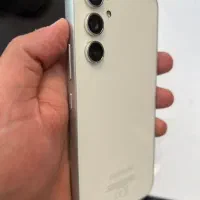 a54 128|موبایل|تهران, نیلوفر|دیوار