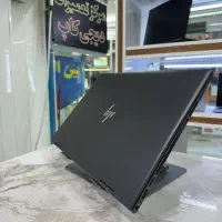 envy سری ۷ با قابلیت تاچ و تبلت شو با گرافیک|رایانه همراه|اهواز, نادری|دیوار