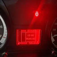 راناپلاس معاوضه با ریو ،دووسیلو