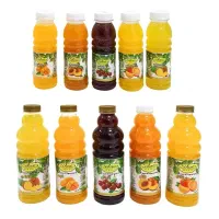 همکاری با پخش مواد غذایی