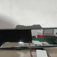 لوازم جانبی ماشین|قطعات یدکی و لوازم جانبی|بروجرد, |دیوار