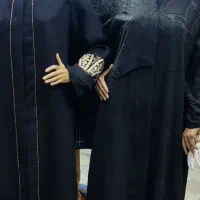 مانکن زنانه