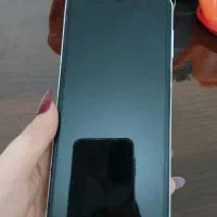 گوشیa14باحافظه64