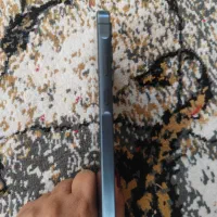گوشی سامسونگ a55|موبایل|صدرا-فارس, فاز ۱|دیوار