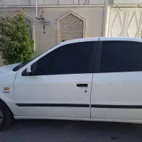 سمند۹۶