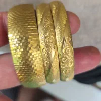 النگو سایز۲