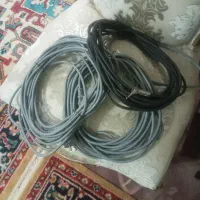 سیم باند|سایر لوازم برقی|مرند, |دیوار