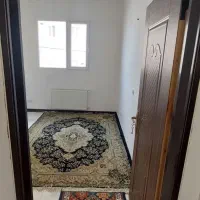 اجاره روزانه سوئیت آپارتمان نوساز پارکینگ سرپوشیده|اجارهٔ کوتاهمدت آپارتمان و سوئیت|اردبیل, |دیوار