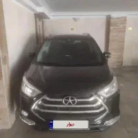 جک s3مدل 97 بدون رنگ