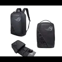 لپتاپ asus|رایانه همراه|مشهد, هنرستان|دیوار