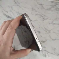 vivo x 200 pro|موبایل|تبریز, |دیوار