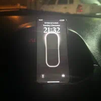 گوشی ایفون ۱۱ پرو|موبایل|تهران, منیریه|دیوار