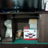 میز و صندلی اداری