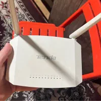فروش مودم تندا