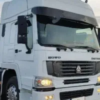 کشنده هوومدل86نیمه دوم