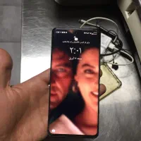 فقط معاوضه با لبتاب یا