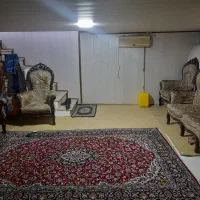 سوئیت