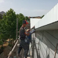 نیروی|استخدام معماری، عمران و ساختمانی|باقرشهر, |دیوار