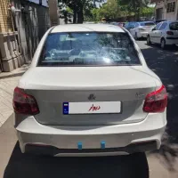 ساینا S|خودرو سواری و وانت|اهواز, شهرک نفت|دیوار