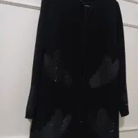 کت مجلسی