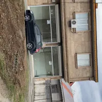 2تامغازه وخونه براتوبان لاهیجان سیاهکل|فروش مغازه و غرفه|سیاهکل, |دیوار