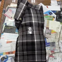 لباس مردانه گرم|لباس|سنندج, |دیوار