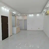 آپارتمان120متری رهن و اجاره کلید نخورده نوساز