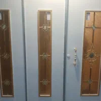 شیشه‌ بری،، شیشه‌،،اینه ساختمانی|خدمات پیشه و مهارت|نیشابور, شهرک رسولی|دیوار