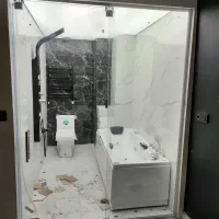 شیشه سکوریت|خدمات پیشه و مهارت|زاهدان, |دیوار