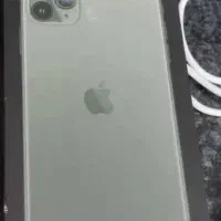 ایفون ۱۱ پرو مکس تک سیم کارت