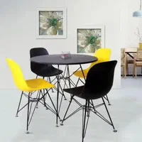 میزهای نهار خوری مدل شوکران|میز و صندلی غذاخوری|اصفهان, آزادان|دیوار