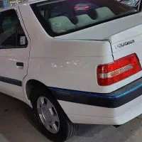 slx 97|خودرو سواری و وانت|شوش, |دیوار
