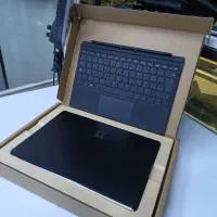 surfac pro7 i5 8 256 new|رایانه همراه|تهران, میدان ولیعصر|دیوار