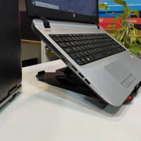 لپتاپ hp ProBook 450 g3|رایانه همراه|ساوه, |دیوار