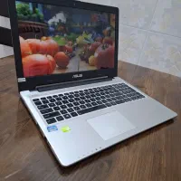 لپ تاپ سرعت بالا Original|رایانه همراه|گنبد کاووس, |دیوار