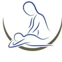 روغن ماساژ درمانی