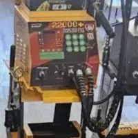 فروش کلیه لوازم صافکاری pdr