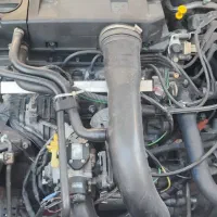 سمند86|خودرو سواری و وانت|کرمانشاه, |دیوار