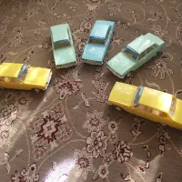 ماکت پیکان جوانان|کلکسیون و سرگرمی|کازرون, |دیوار