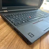 لپتاپ مهندسی قدرتمند Lenovo/ گرافیک مجزا/ MQ
