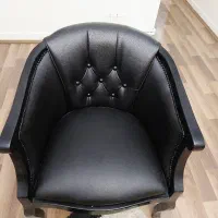 مبل لگنی|مبلمان خانگی و میز عسلی|تهران, آجودانیه|دیوار