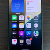 آیفون ۱۶ نرمال|موبایل|شهریار, شهریار|دیوار