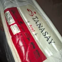 تشک دو نفره ۱۶۰ در ۲۰۰ فقط فقط یک ونیم|تخت و سرویس خواب|زنجان, |دیوار