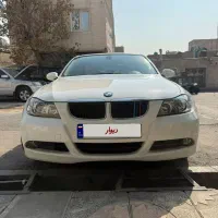 bmw 320|خودرو سواری و وانت|شهریار, شهریار|دیوار