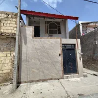 دوطبقه-نقلی-رسالت-شمالی130