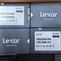 فروش ویژه ssd 512گیگ به صورت عمده و تک