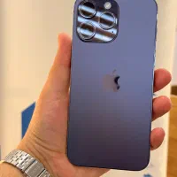 iPhone 14 ProMax /ZAA/256/ریجسترشده